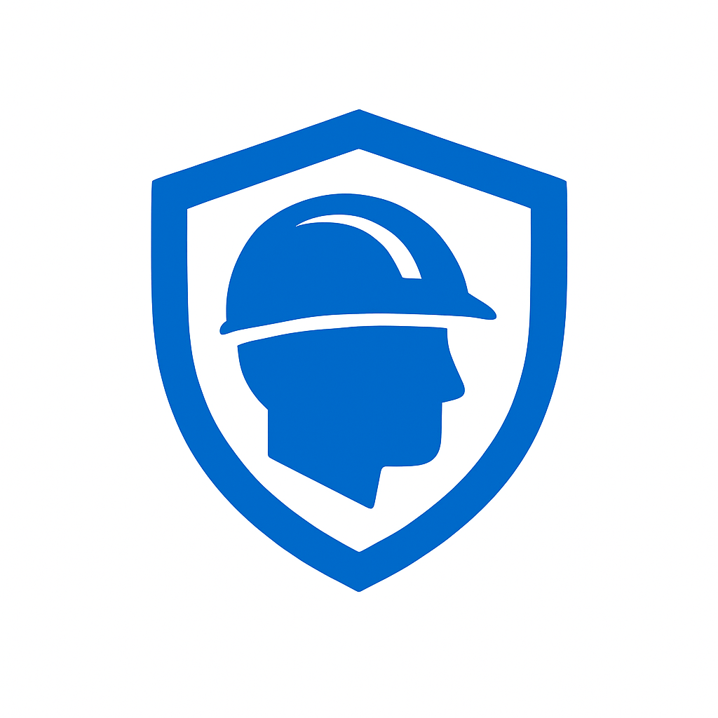 PBMdirect.nl logo klein